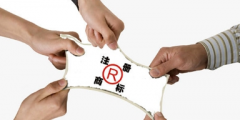 品牌創(chuàng)建中的商標(biāo)命名需要注意什么？