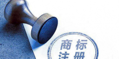注冊商標(biāo)“TM”標(biāo)和?標(biāo)有什么區(qū)別？