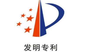 諾基亞宣布達(dá)成63份商業(yè)5G合同，擁有超2000個(gè)專利