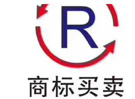 共有商標要商標轉(zhuǎn)讓應該怎么辦