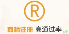 肥料農(nóng)副產(chǎn)品如何商標(biāo)起名？取名小技巧
