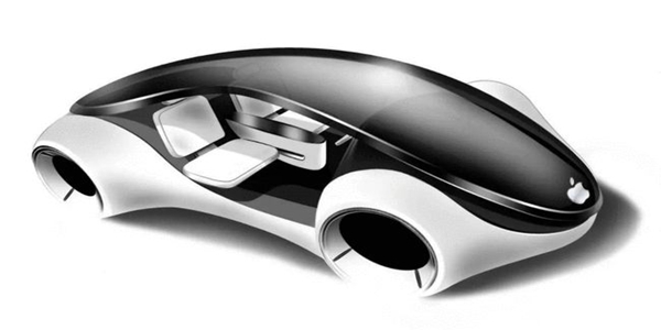 OPPO也開(kāi)始造車(chē)？注冊(cè)“OCAR”商標(biāo)布局智能汽車(chē)