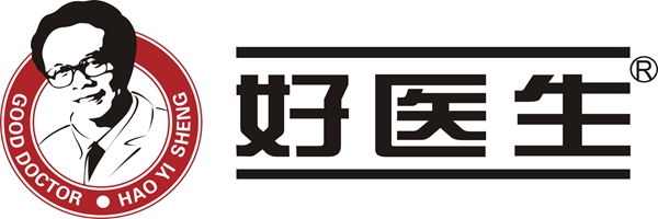 “三好醫(yī)生”？一字之差，好醫(yī)生又遭商標(biāo)侵權(quán)