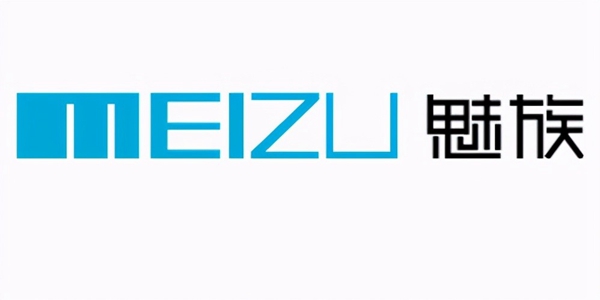 魅族注冊(cè)車(chē)載系統(tǒng)商標(biāo)，前有魅藍(lán)欲東山再起？
