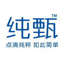 2021年6月24日超市里的蒙?！凹冋纭币廊毁N著TM的標簽