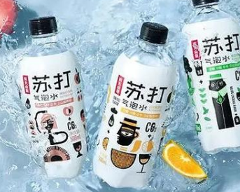 軟件著作權(quán)登記時間，計算機(jī)軟著最快多久下證