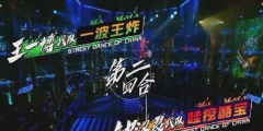 為防假冒被騙，VIVO申請了VIVQ、IOOQ等多個防御性商標(biāo)
