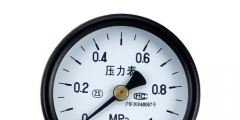 自動化儀表及系統(tǒng)商標分類屬于那一類別？