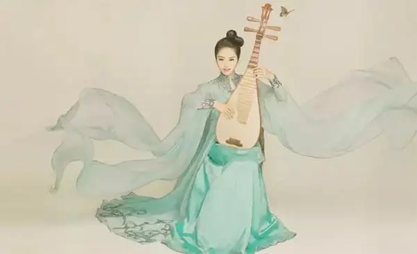 琵琶商標(biāo)轉(zhuǎn)讓所在的類別是第幾類的？
