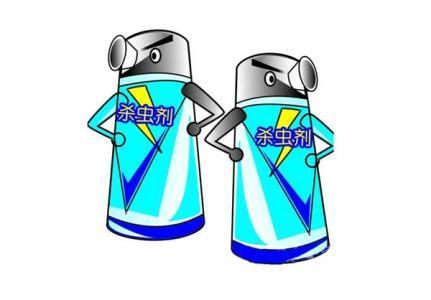 化工原料商標(biāo)交易選擇的類別是什么？