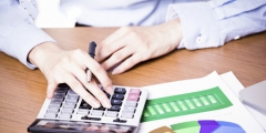 企業(yè)成本結構包括哪些內容(企業(yè)成本構成要素)