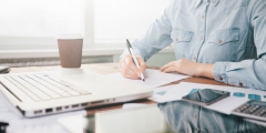 企業(yè)規(guī)模是什么意思(企業(yè)規(guī)模劃分標準)