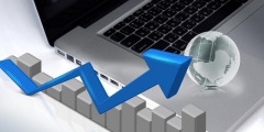 存貨的計(jì)價方法有哪些(發(fā)出存貨的四種計(jì)價方法)