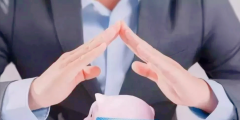 社?？ㄊ倾y行卡嗎(社?？墚?dāng)銀行卡使用嗎)